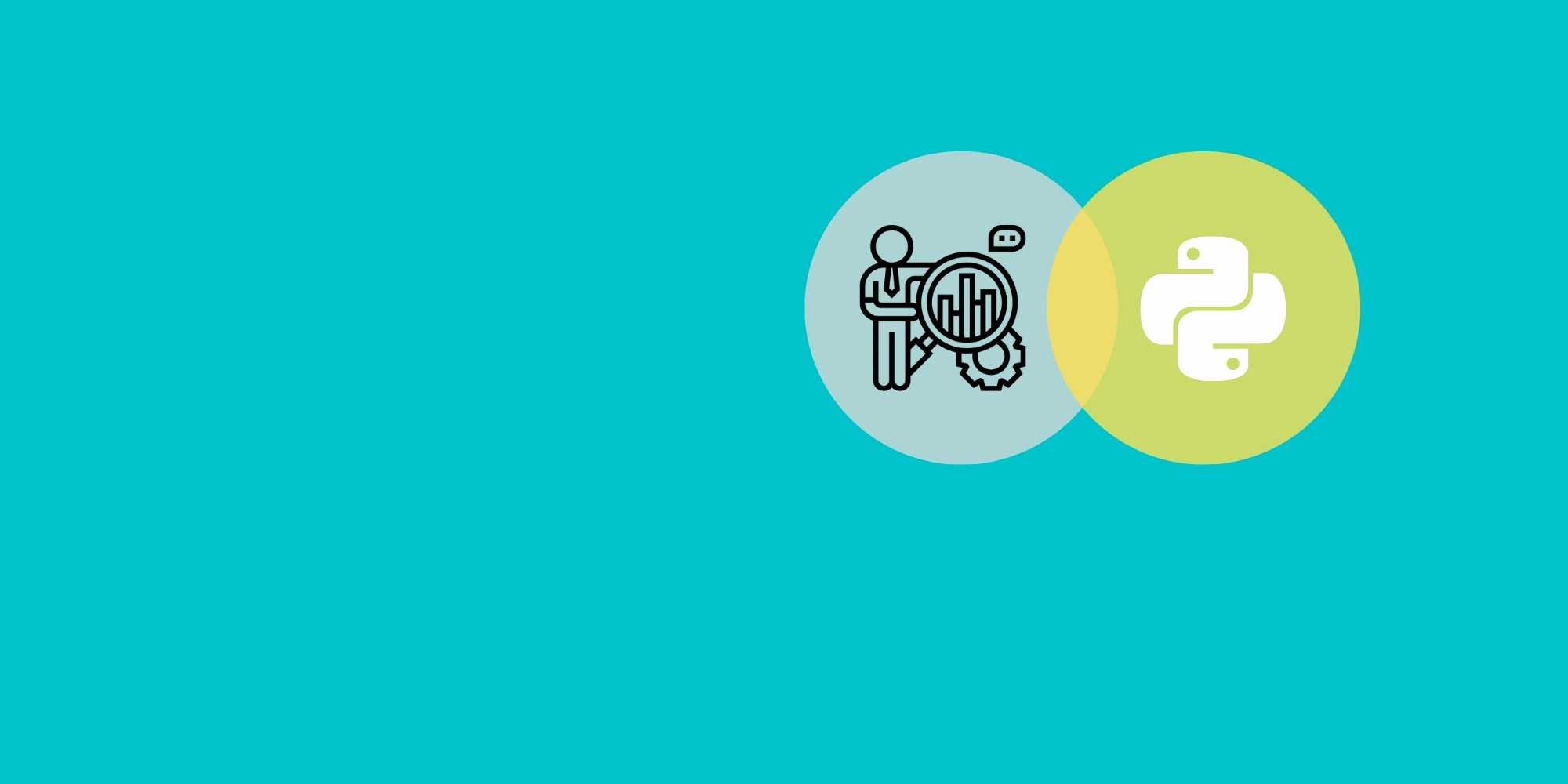 automation-testing-with-python-course