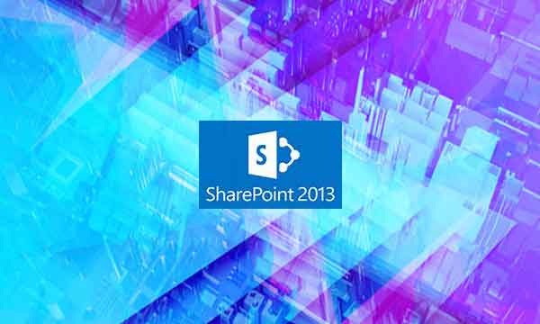 女士- sharepoint - 2013发展