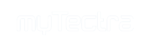 Mytectra帮助您的安排