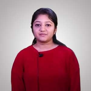 candidate-java-full-stack