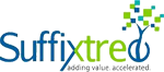 Suffixtree Technologies Private Ltd
